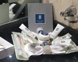 Al Rawda Royal Inn thumbnail